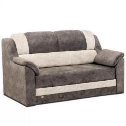 Диван B-Art Furniture V1 930x930 Thumb