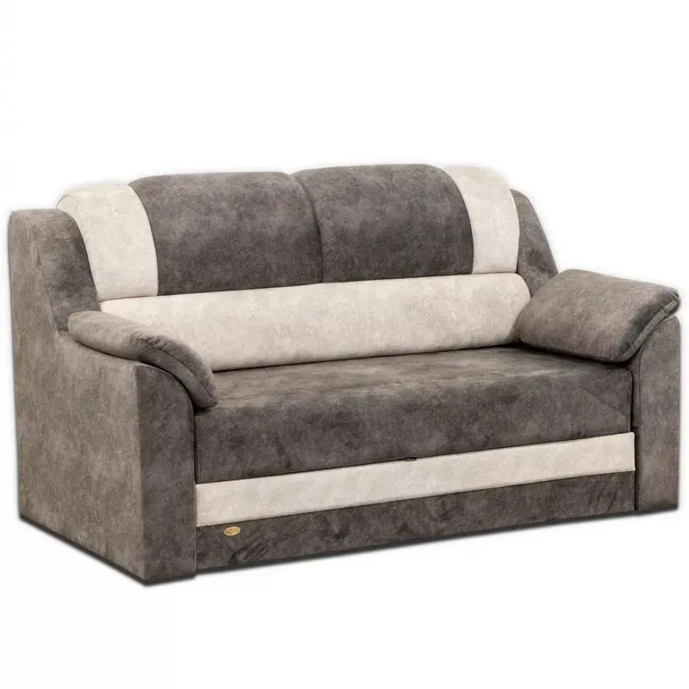 Диван B-Art Furniture V1 930x930 - 12