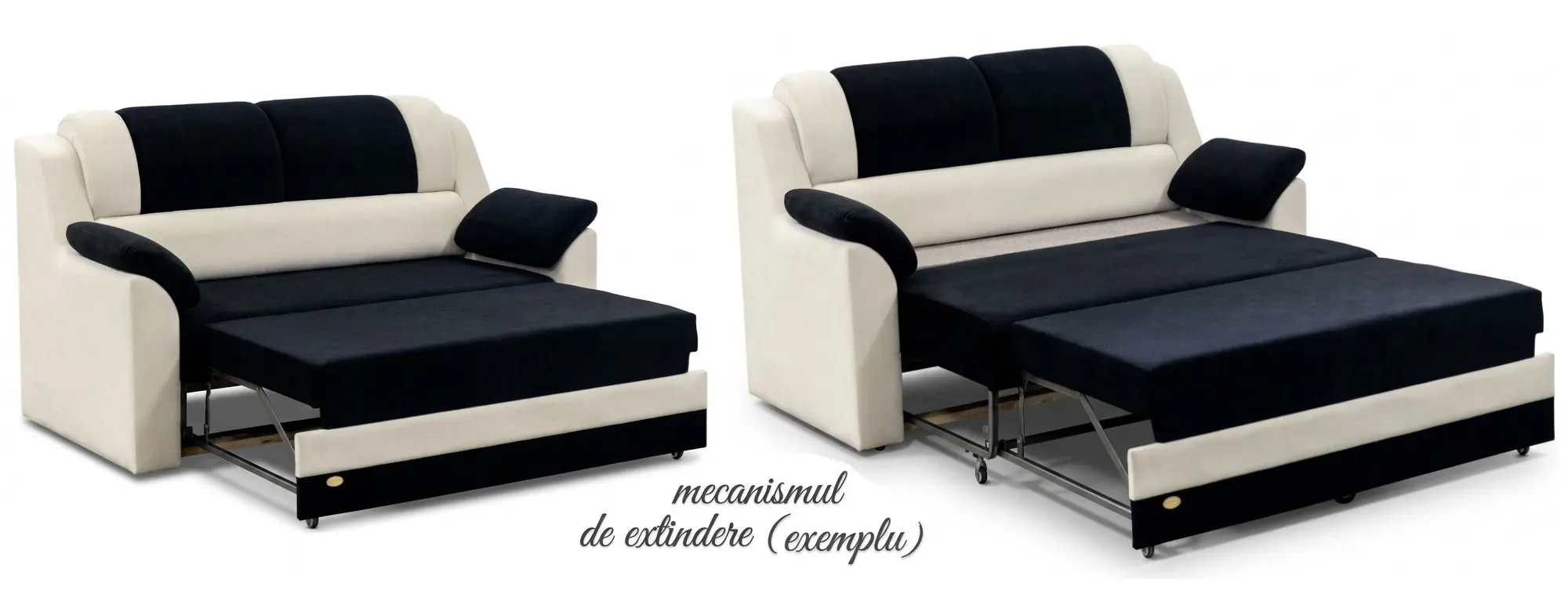 Диван B-Art Furniture V1 930x930 - 10