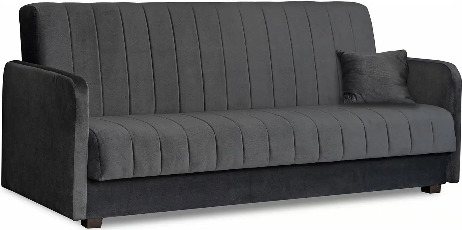 Диван Mebel Elite Porto Paros 06 (Grey) - 2