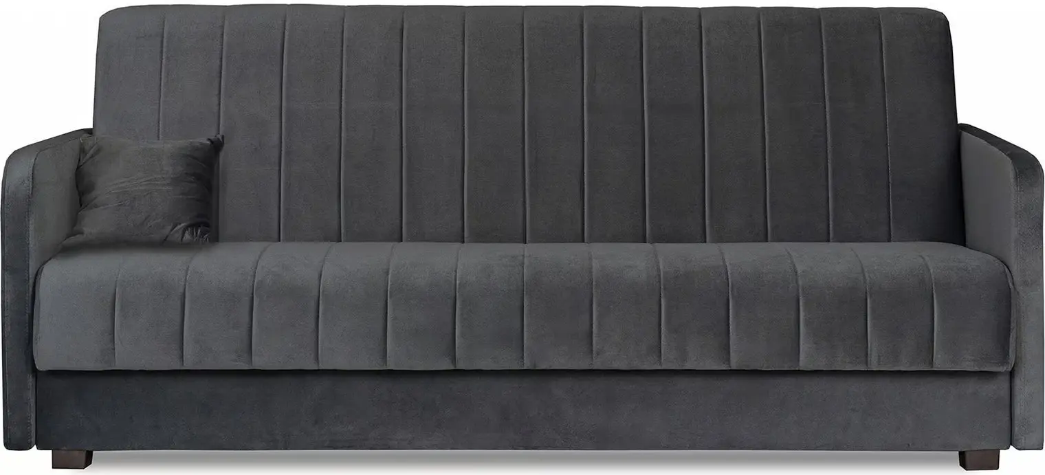 Диван Mebel Elite Porto Paros 06 (Grey) - 3