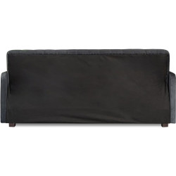 Диван Mebel Elite Porto Paros 06 (Grey) Thumb