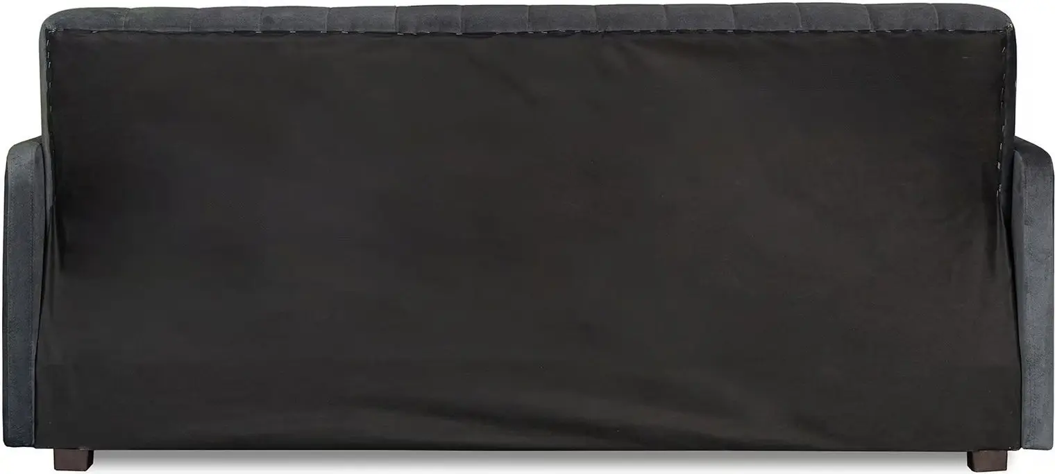 Диван Mebel Elite Porto Paros 06 (Grey) - 4