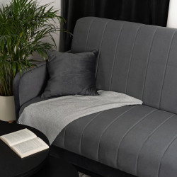 Диван Mebel Elite Porto Paros 06 (Grey) Thumb