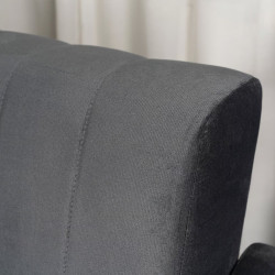 Диван Mebel Elite Porto Paros 06 (Grey) Thumb