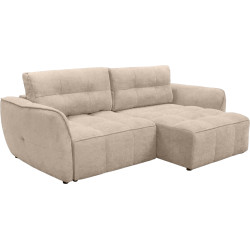 Canapea Charmbed Bombay King 02 (Beige) Thumb