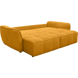 Диван Charmbed Bombay King 07 (Gold) Thumb