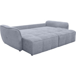 Диван Charmbed Bombay King 08 (Dove) Thumb