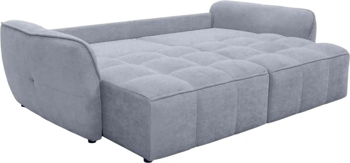 Диван Charmbed Bombay King 08 (Dove)