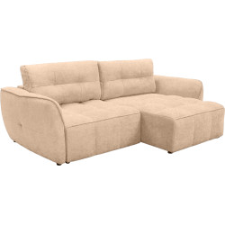 Canapea Charmbed Bombay Mono 02 (Beige) Thumb