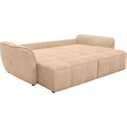 Canapea Charmbed Bombay Mono 02 (Beige) Thumb