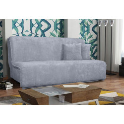 Диван Charmbed Malta 0.9м King 08 (Dove)