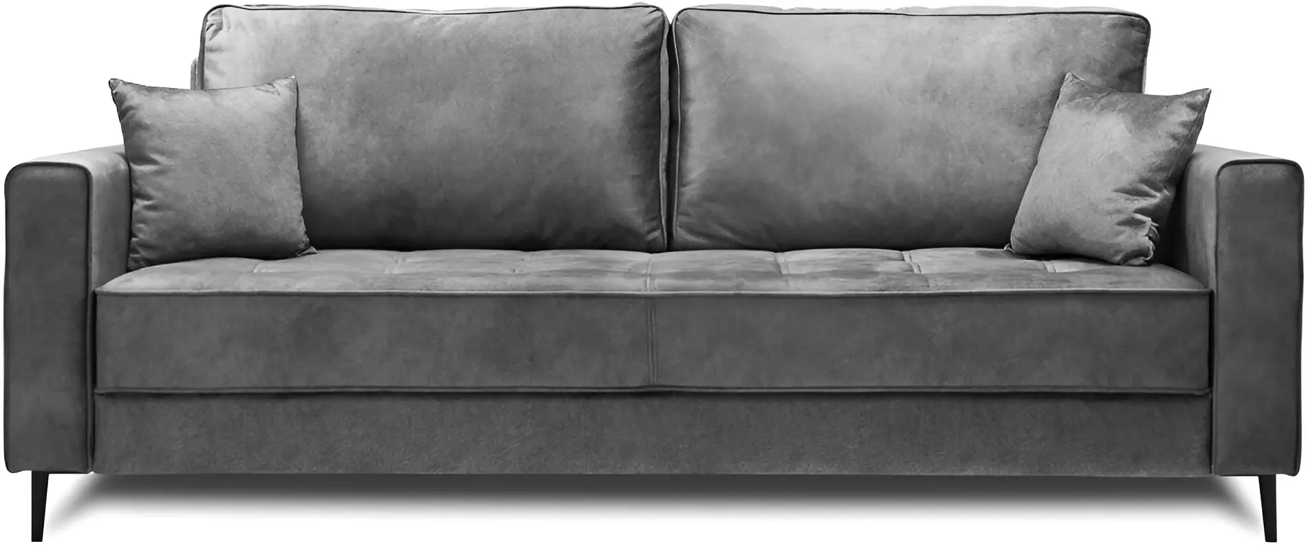 Диван Charmbed Namur King 02 (Beige)