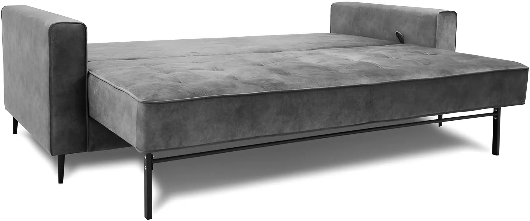 Диван Charmbed Namur King 02 (Beige)