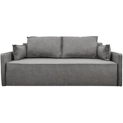 Диван DP Greiss (Gray)