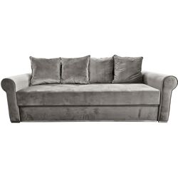 Диван DP Lira (Gray-Beige)