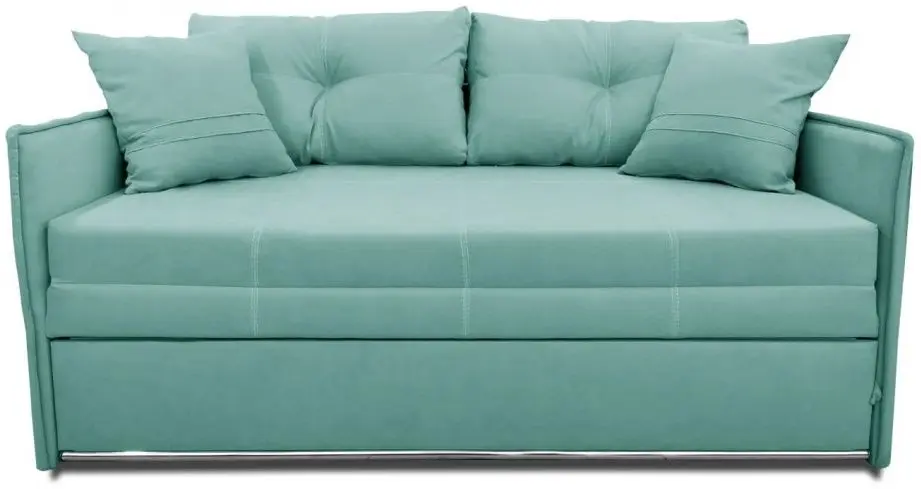 Canapea DP Orion (Green)