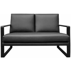 Canapea DP York (Black)