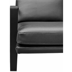 Canapea DP York (Black) Thumb