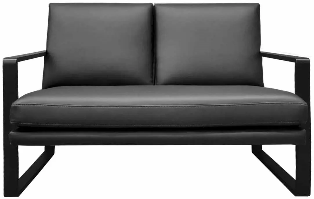 Canapea DP York (Black)