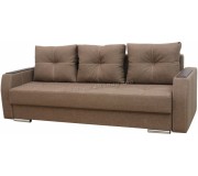Диван Divan Plus Lux Оскар