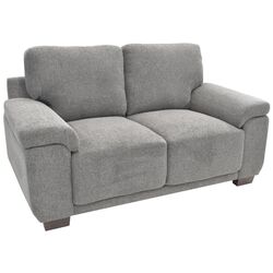 Диван DP Astoria 2 (Dark Grey)