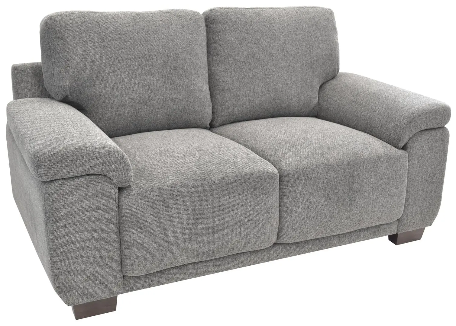 Canapea DP Astoria 2 (Dark Grey)