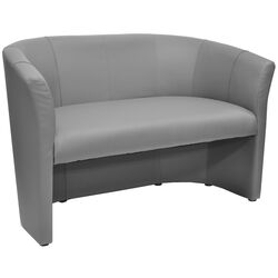 Диван DP Club Duo Eco 70 (Grey) Thumb