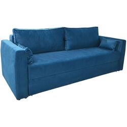 Диван DP Djoker (Blue) Thumb