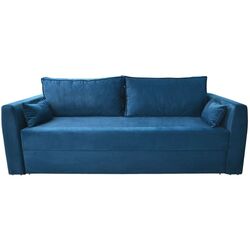 Диван DP Djoker (Blue)