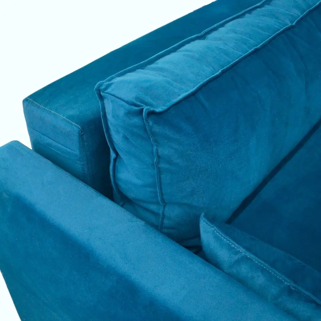 Диван DP Djoker (Blue) - 4