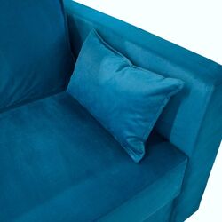 Диван DP Djoker (Blue) Thumb