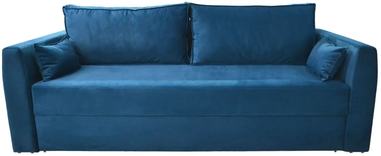 Диван DP Djoker (Blue)