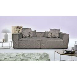 Диван DP Fold 155x200 (Gray)