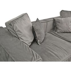 Диван DP Fold 155x200 (Gray) Thumb