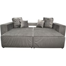 Диван DP Fold 155x200 (Gray) Thumb