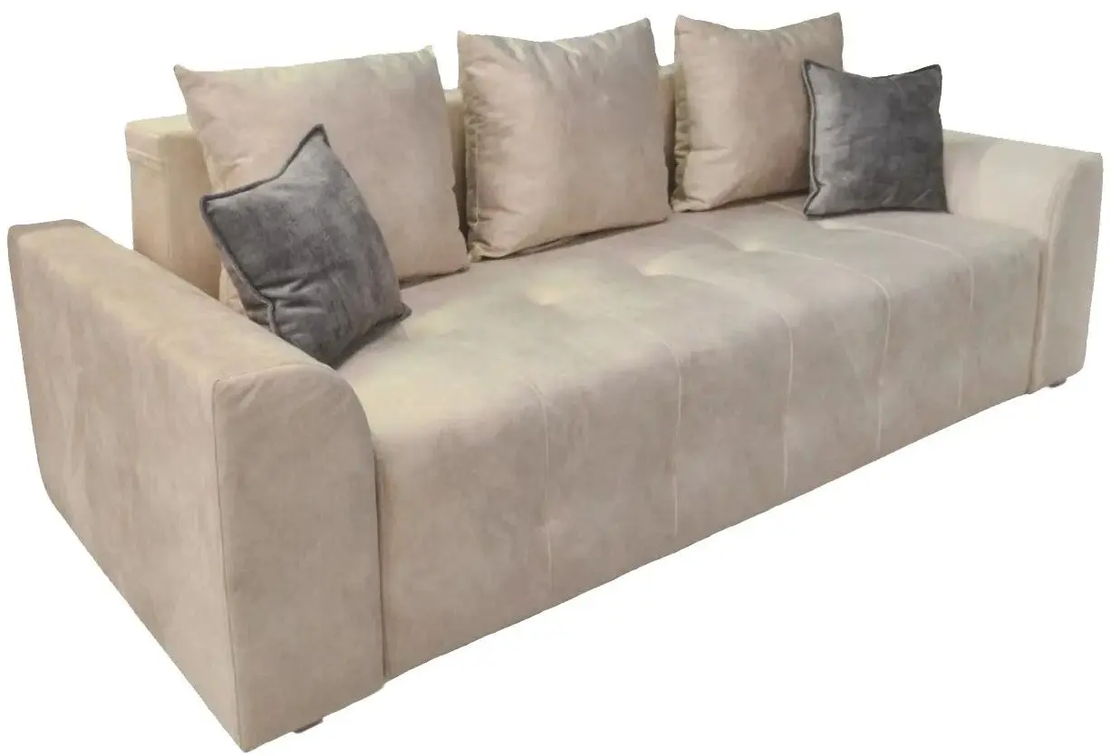 Canapea DP Francesca (Beige)