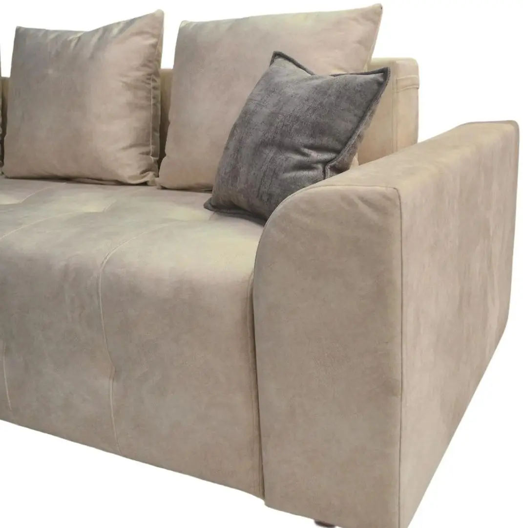 Canapea DP Francesca (Beige)