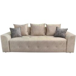 Диван DP Francesca (Beige)