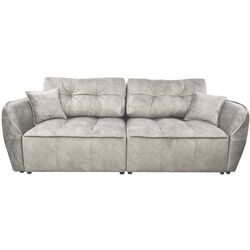 Диван DP Kaizer (Grey Light) Thumb