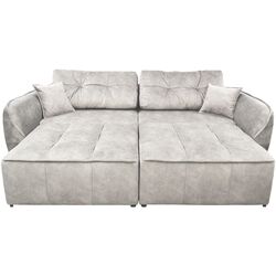 Диван DP Kaizer (Grey Light) Thumb