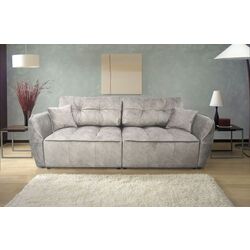 Диван DP Kaizer (Grey Light)