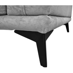 Диван DP Leo (Gray) Thumb