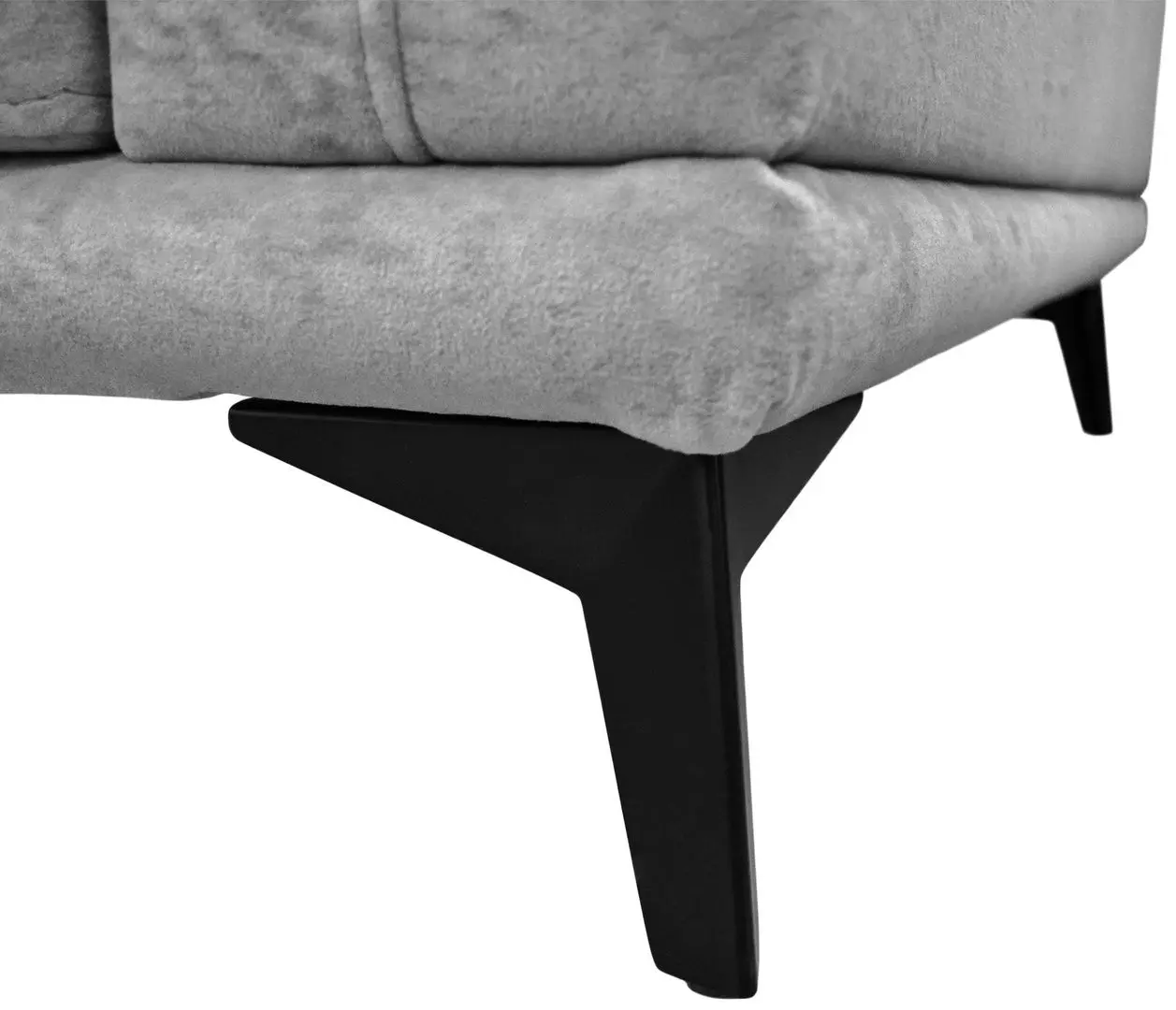 Диван DP Leo (Gray) - 3