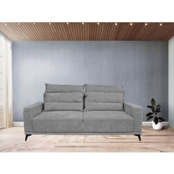 Диван DP Leo (Gray)