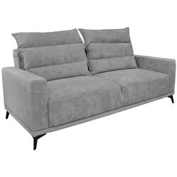 Диван DP Leo (Gray) Thumb