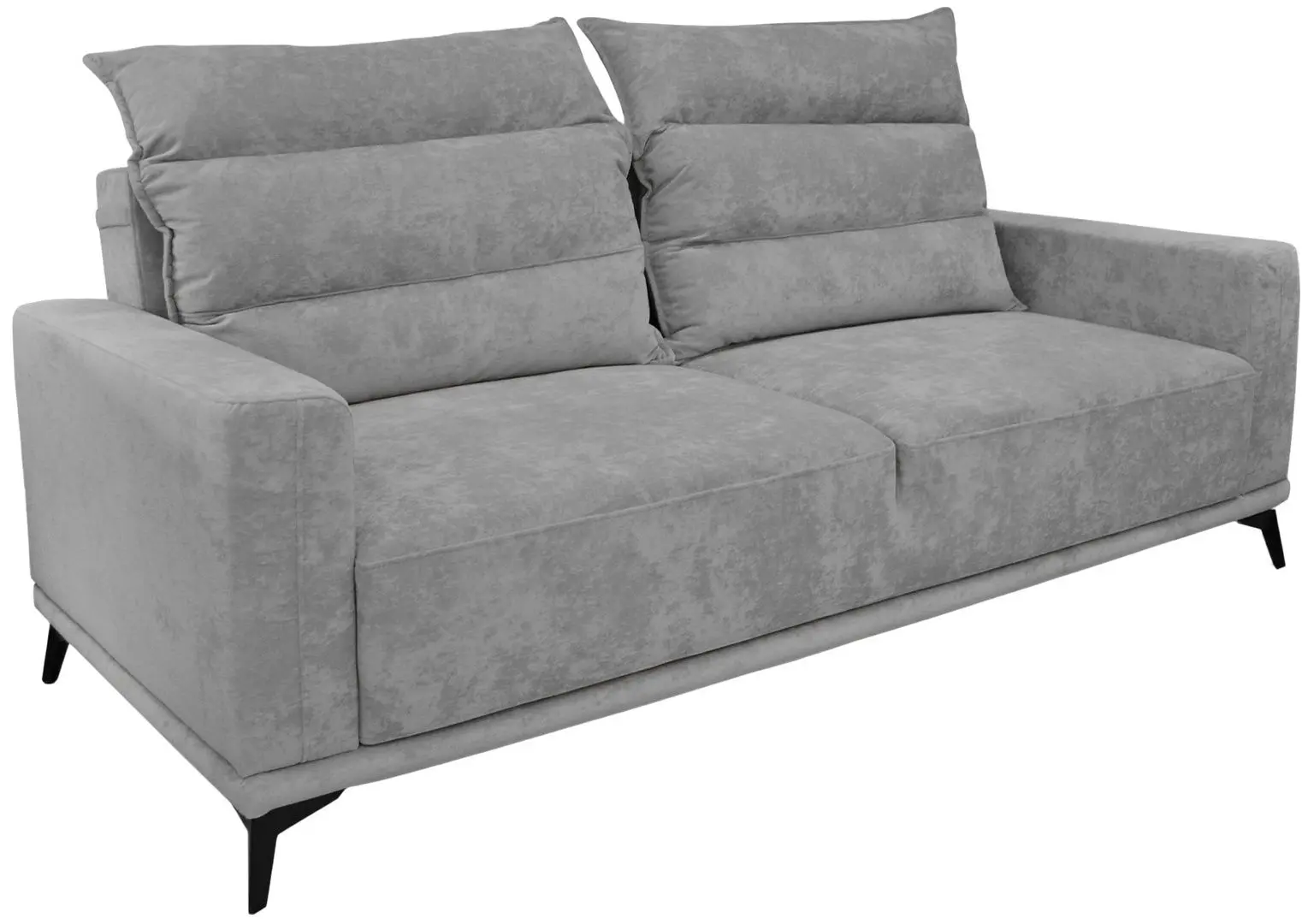 Диван DP Leo (Gray) - 5