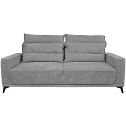 Диван DP Leo (Gray) Thumb