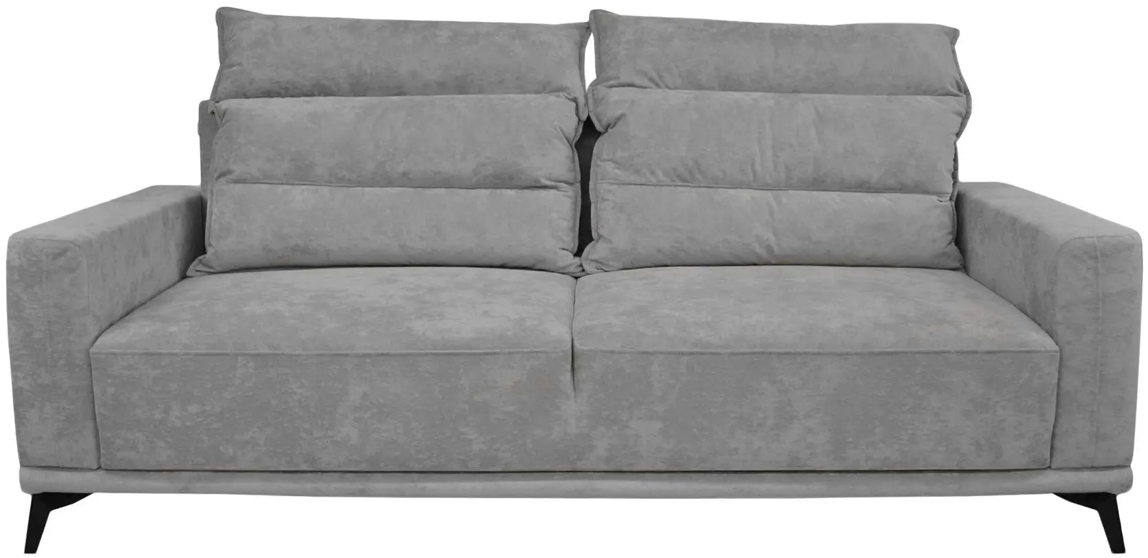 Диван DP Leo (Gray) - 6