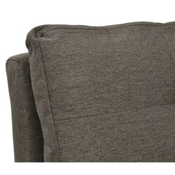 Canapea DP LM-105 150 (Dark Grey) Thumb